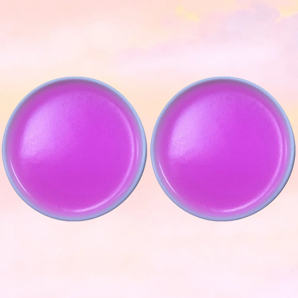 Рисунок 6 - восковой увлажнитель для пальц