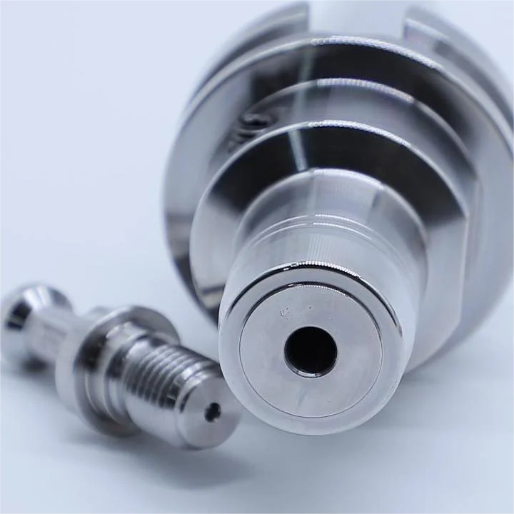 

Трехмерный кронштейн, вставка для сверл, держатель инструмента, набор для фрезерного станка с ЧПУ