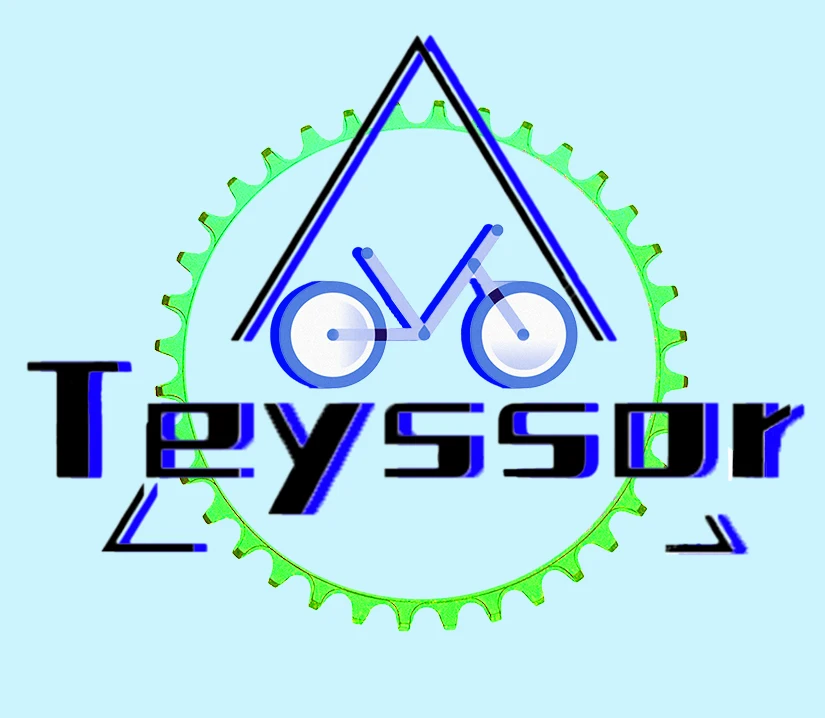 Teyssor Store