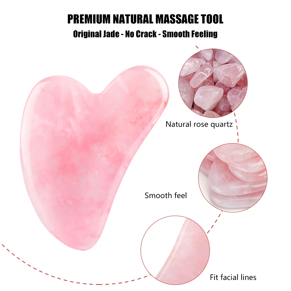 Рисунок 2 - Роликовый массажер для лица