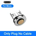 Only Micro Plug