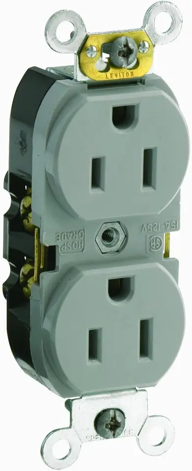 Premium TL25 Stacking Banana Test Plugs