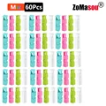Mixed-60PCS