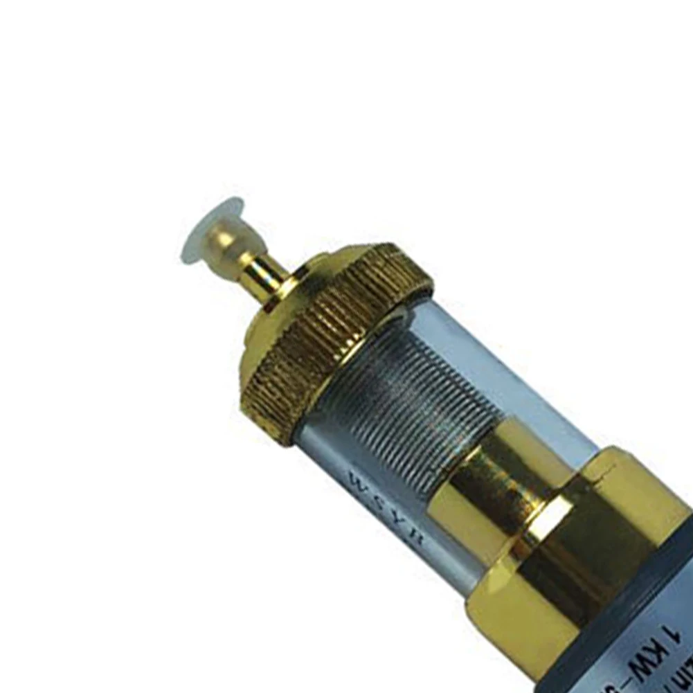     , 1KW-5KW  ,  ܿ ڵ  ü ׼, 24V