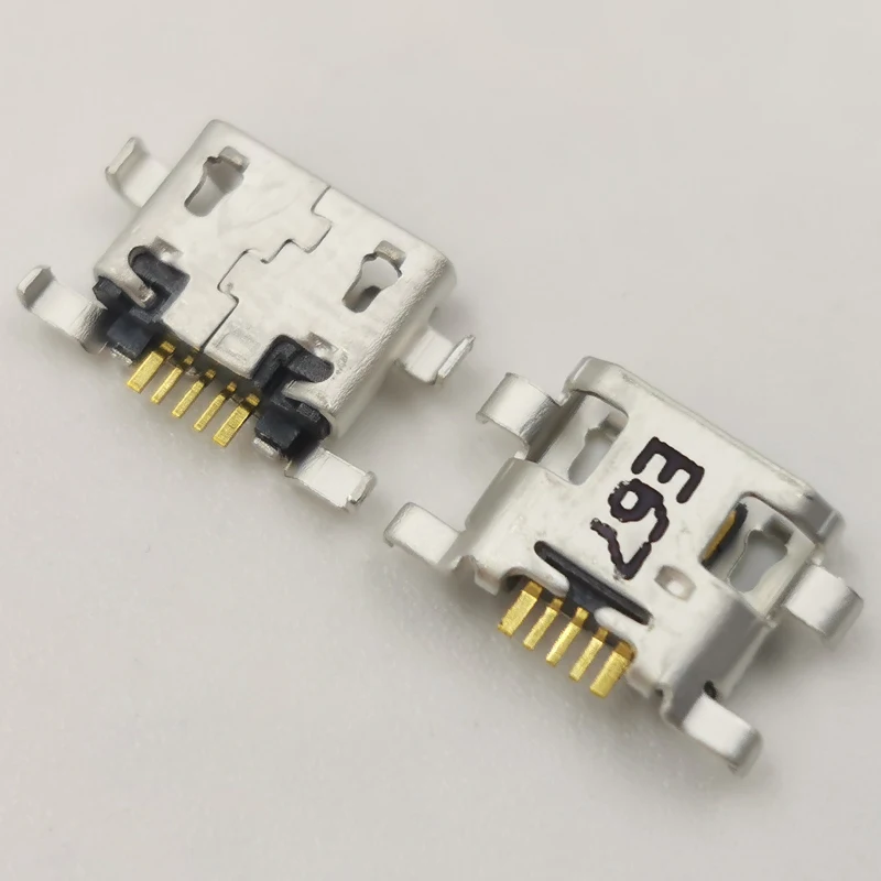 Fast Charging Adapter Lg G8x Original Charger Price Original LG