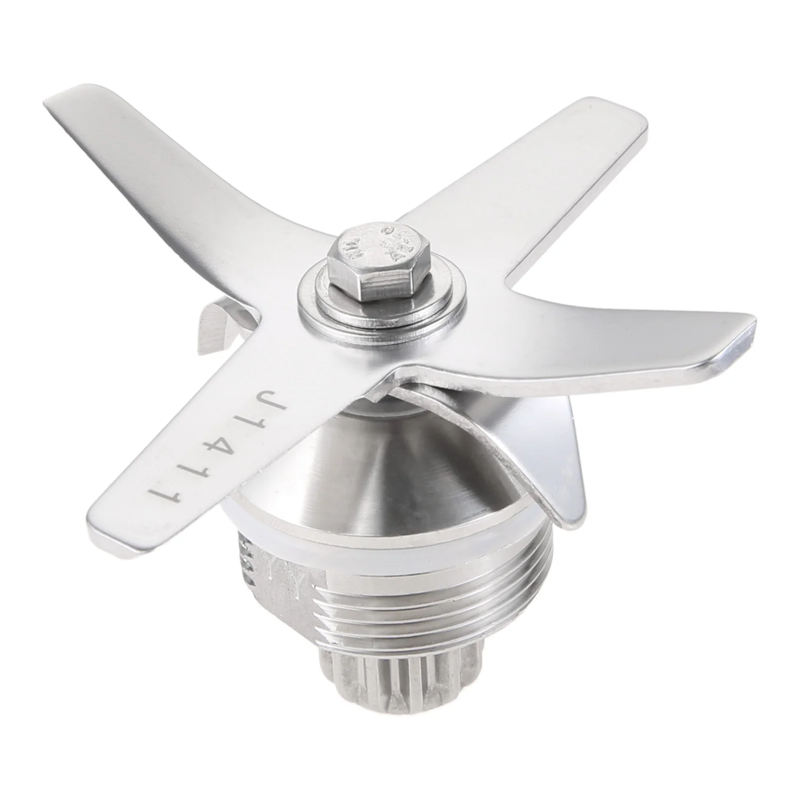 ReplacementStainlessSteelBlenderBladeAssemblyReplacementFitfor