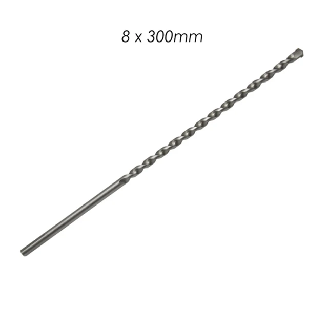 8X300MM