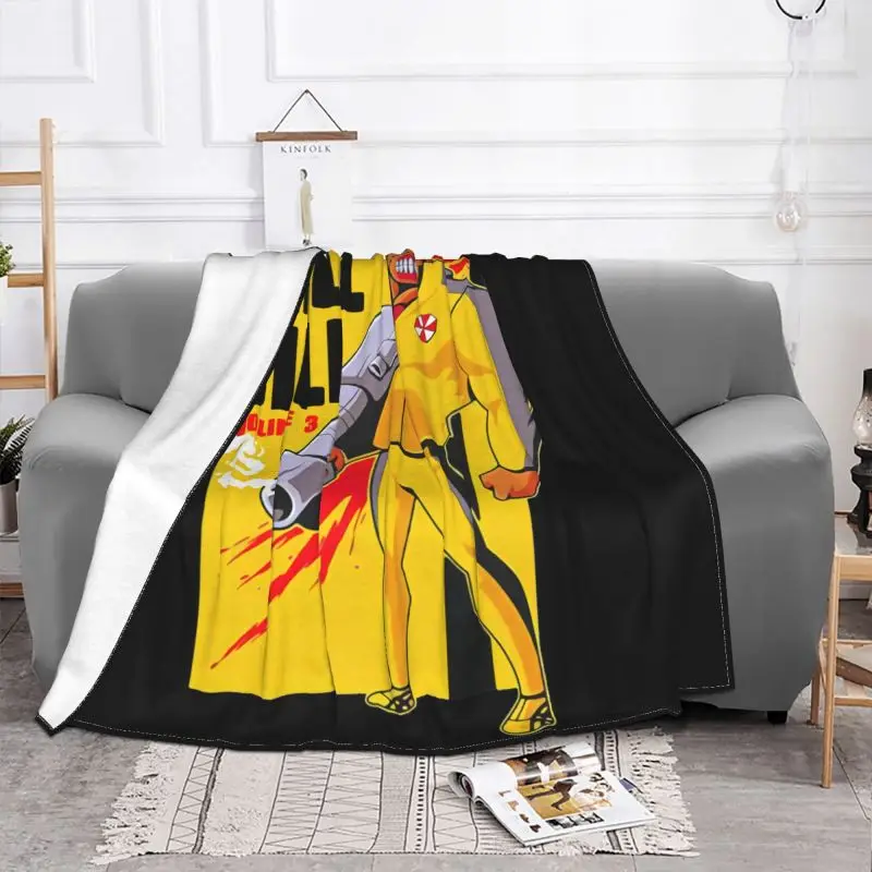 Kill Jill Volume 3 ��� ǫ���� ���� ������ ħ�� ��ǰ ���� ���