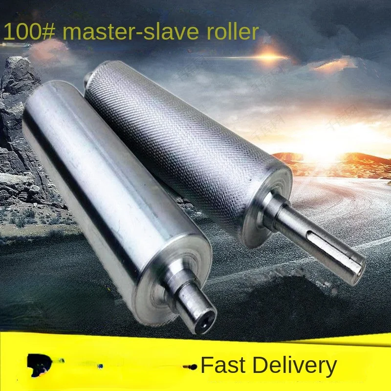 

Conveyor Belt Roller Conveyor Belt Full Set of Accessories