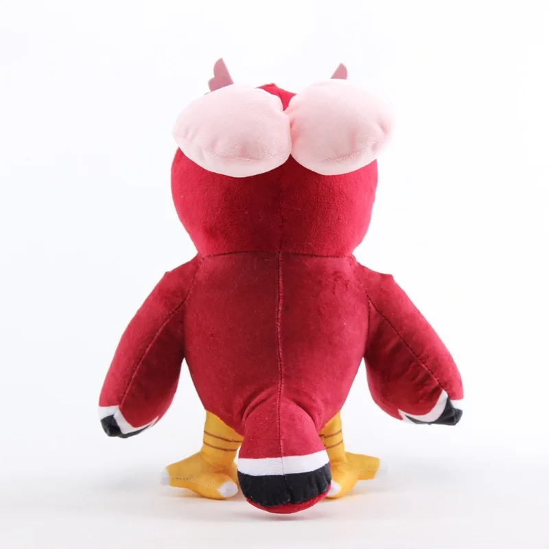 Sbac136ba42584a9ba87db486fc19a9d5Q - Animal Crossing UK Shop