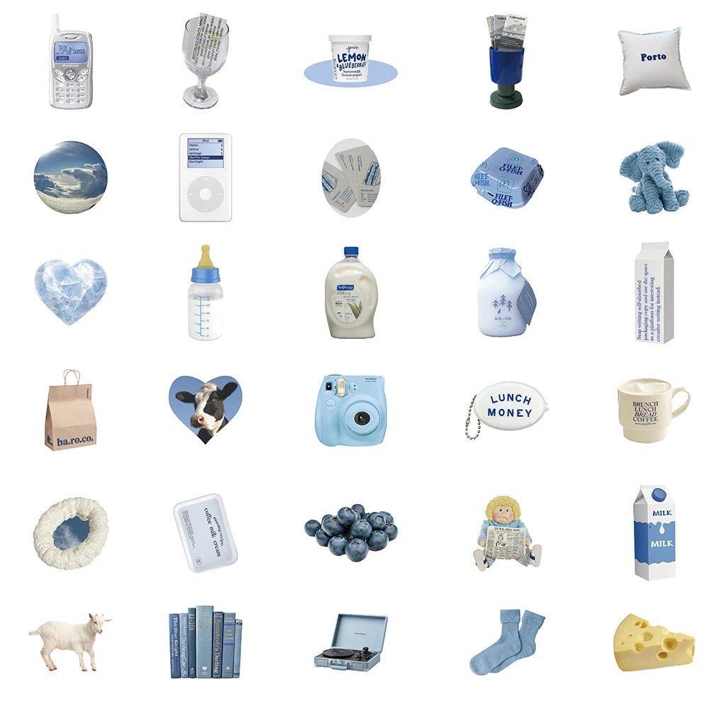 dsc-products