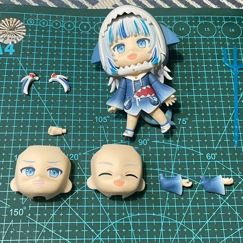 Sbac13b979aae45f69e1882bf1dfa3