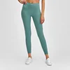 Bean Green-1PC