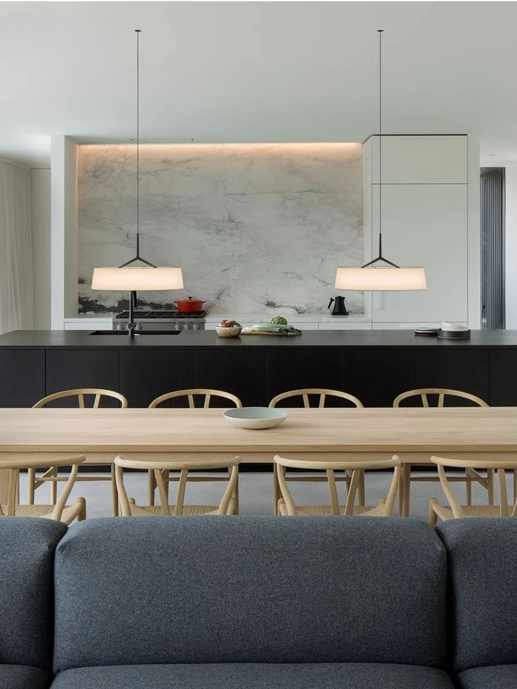 ��Ż���� ������ �̴ϸָ���Ʈ �÷ξ� ����, ���� ��� ���� �ⱸ, ������� ���̴� �� Ŀ�� ���̺�, �ֹ� ���Ϸ��� ����