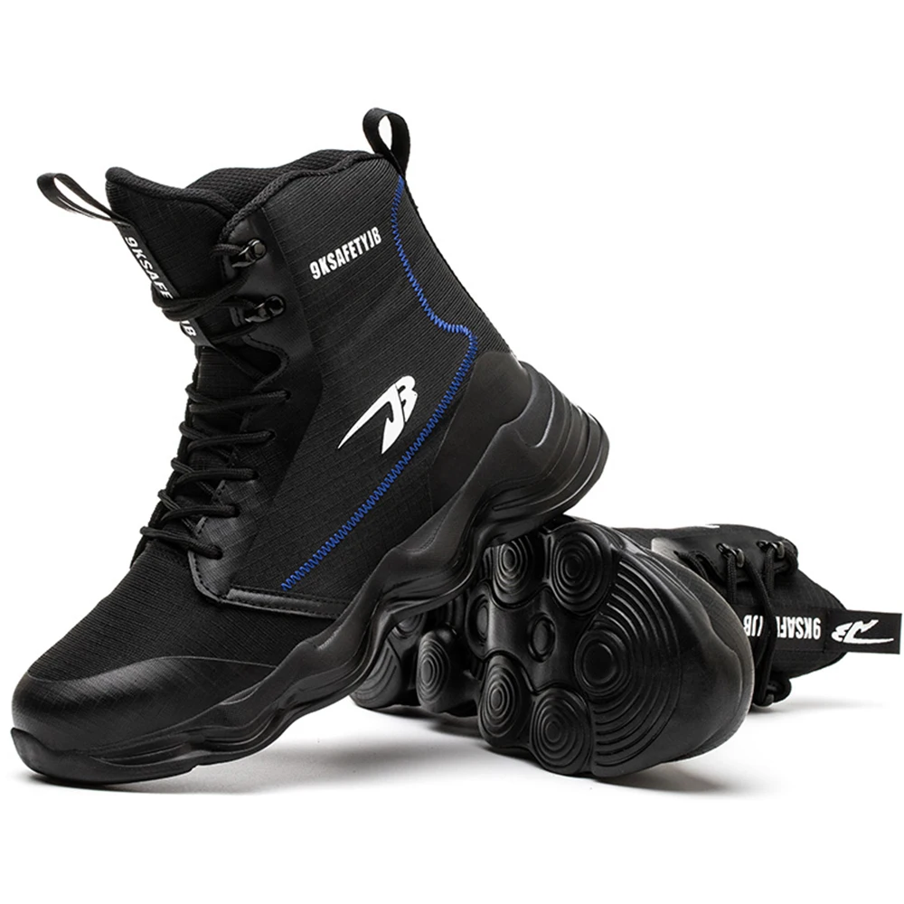 Botines Botas Chopper Para Hombre Rainers Botines Moto Rainers