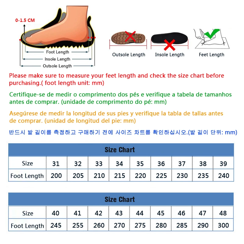Cycling Sneaker Mtb with Cleats Men Carbon Sports Speed Road Bike Shoes Women Mountain Racing Flat SPD Pedals Cycling Shoes