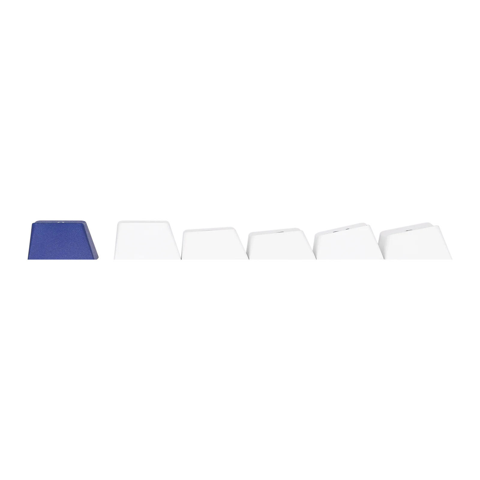 Sbac183db68b640999cb213fefaef5c0aa.png