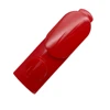 1Pcs Vacuum Cleaner Head Clip Latch Tab Button for Dyson V7 V8 V10 V11 V15 Vacuum Cleaner Switch Button with Spring 1
