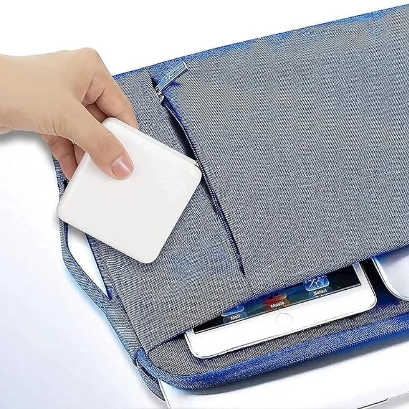 30W 61W 87W 96W USB PD Charger Power AC Adapter For MacBook Pro 16 15 New Air 13 Inch 2020/2019/2018 Works With Type C_voghion.com