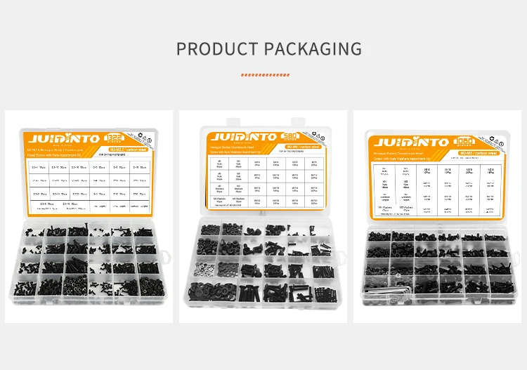 Computers e Electronics