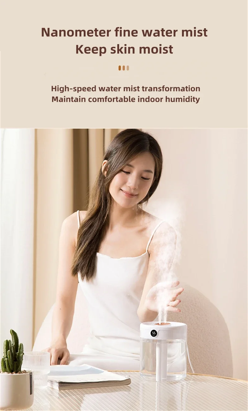 Sbac1d08cbc854644bb05bb021f92bd009