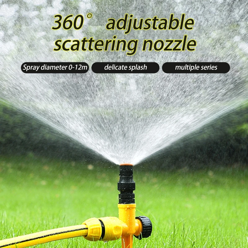 3x ���� ������ ���� ������Ŭ�� ���� �޼� �ý���, ���� �ܵ� �Ĺ��� ��ӽ���