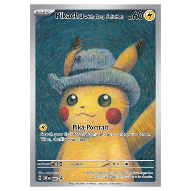 Lote de 13 Cartas Pokemon do Tipo Elétrico., Item de Papelaria Pokemon  Usado 91037058