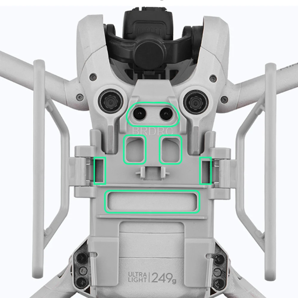 DJI ̴ 3  п  ,    ͽٴ  ٸ  ȣ ĵ ׼