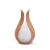 262 light wood grain