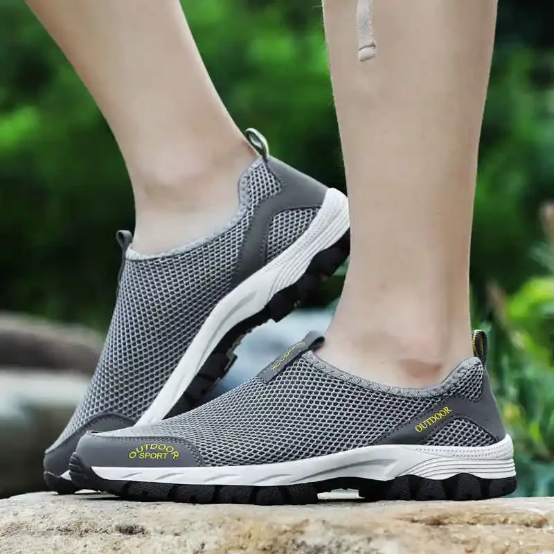 

Мужские кроссовки для тенниса, черные кроссовки для бега, без кожи, повседневные, летний сезон 2023