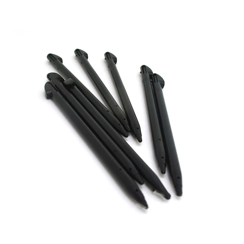 3DSXL 3DSLL Touch Pen Stylus 2PCS Nintendo DS DSI XL