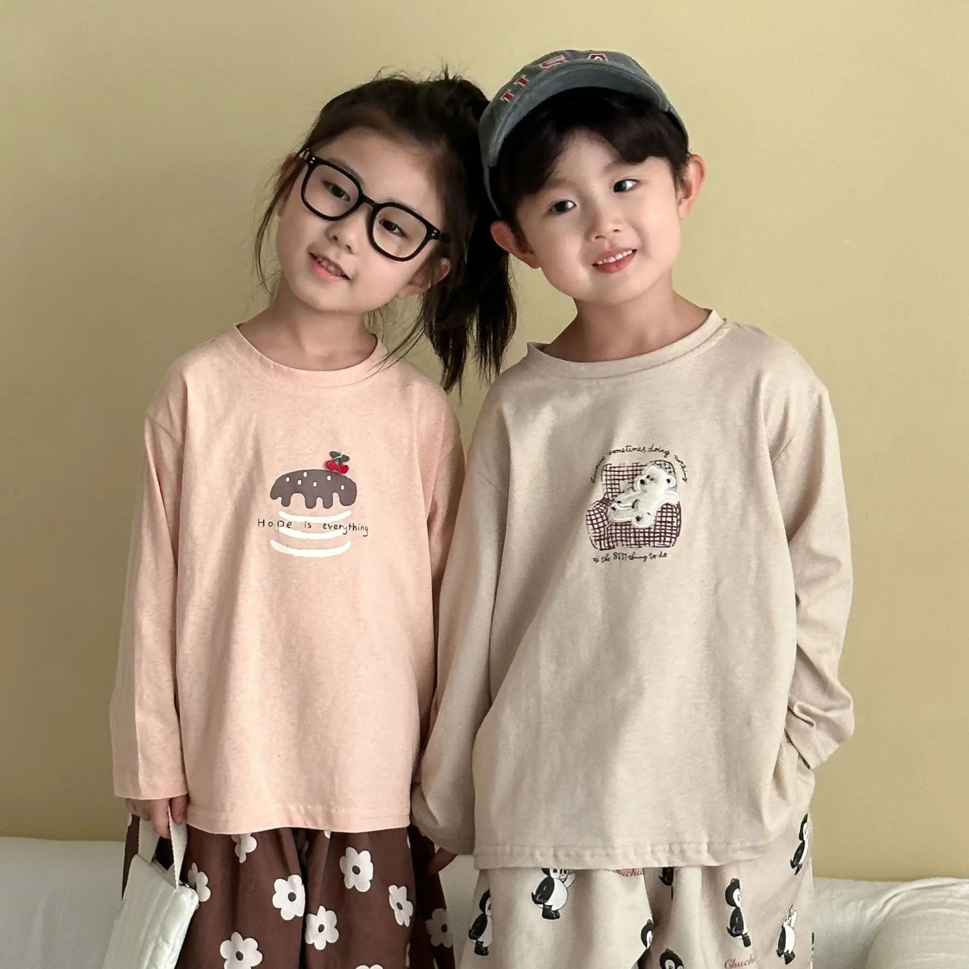597115-96cdaf.jpg 597115-96cdaf.jpg