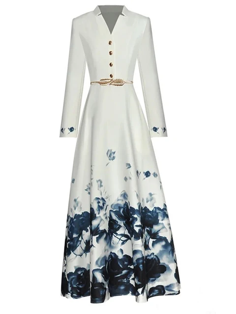 Elegant Party Dress: Timeless Sophistication for Every Occasion
