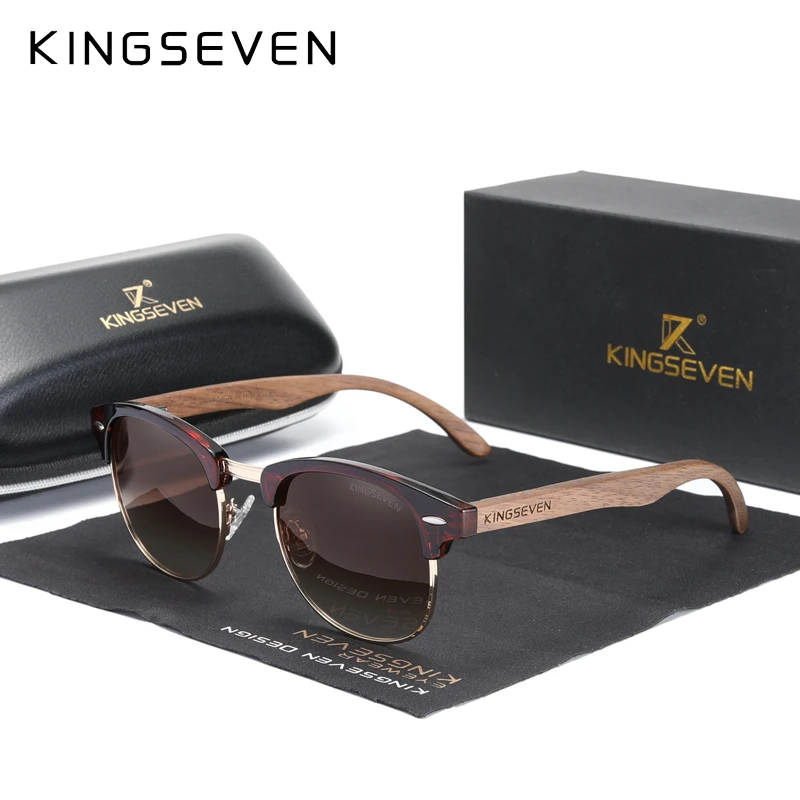 KINGSEVEN ǰ ׷̵  ȣ  ۶      UV400 ȣ Ʈ Ȱ 