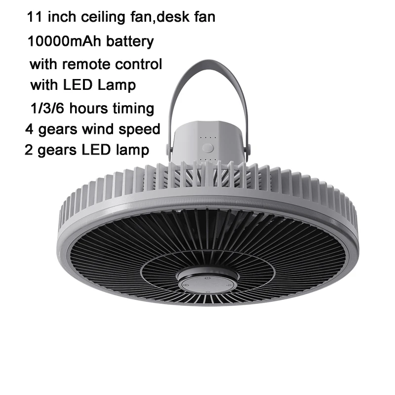 https://ae01.alicdn.com/kf/Sbac295e5708241058123a1c3b6786cc9R/Camping-Fan-with-LED-Lantern-10000mAh-Rechargeable-Battery-Powered-Ceiling-Fan-Desk-Fan-Remote-Control-Timer.jpg