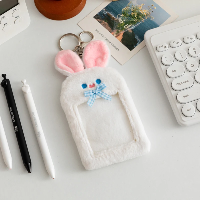 K-POP グッズセット フォトカード・ぬいぐるみ・Tシャツなど BTSグッズ フォト カード セット トレカ 防弾少年団 バンタン