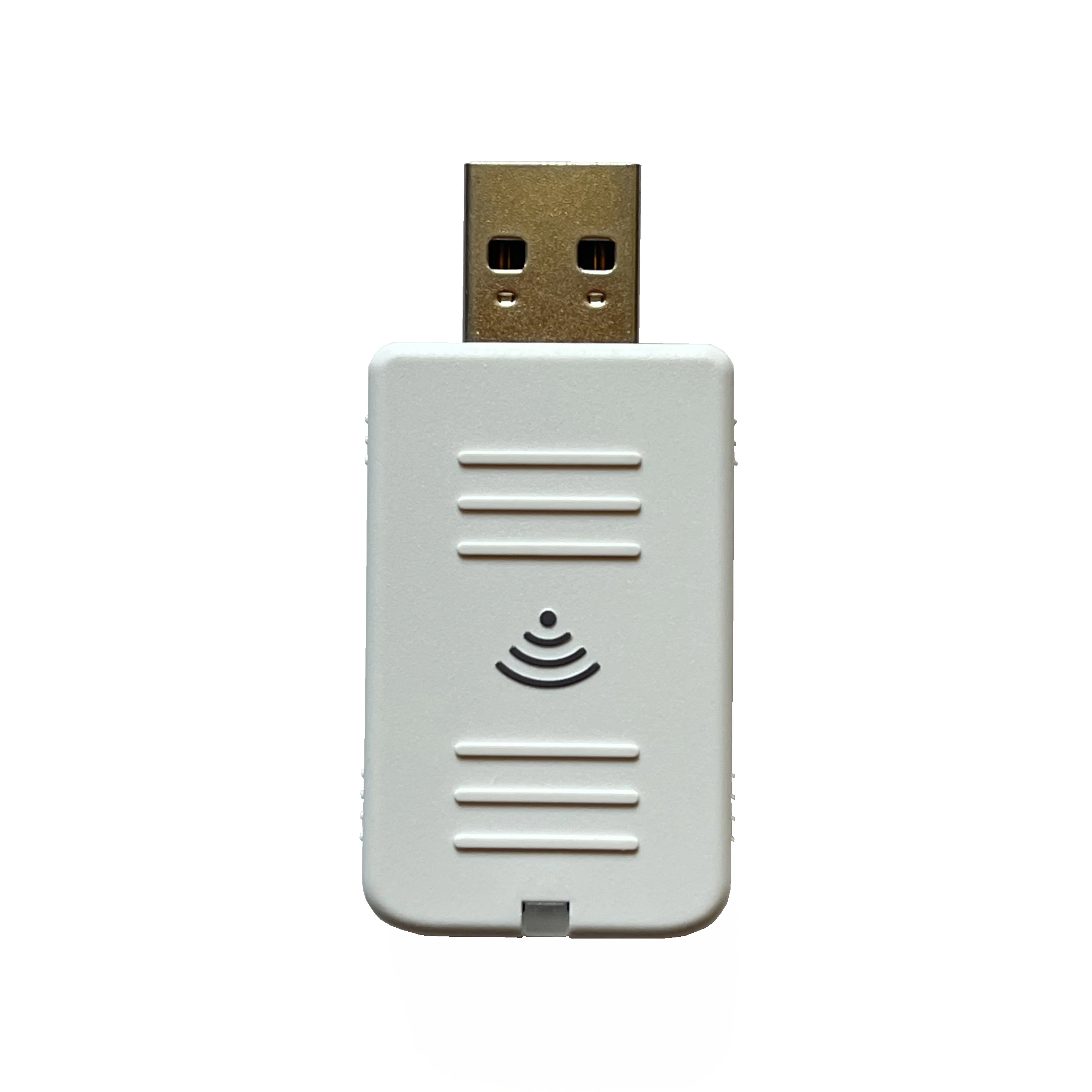 Placa de Rede sem Fio Adequado para Epson Eh-tw7100 Elpap10 Eb-l1505uh Eb585ws Eh-tw7000 Eb-l1505u Eb-585w Eh-tw6800 Eb-l1500uh