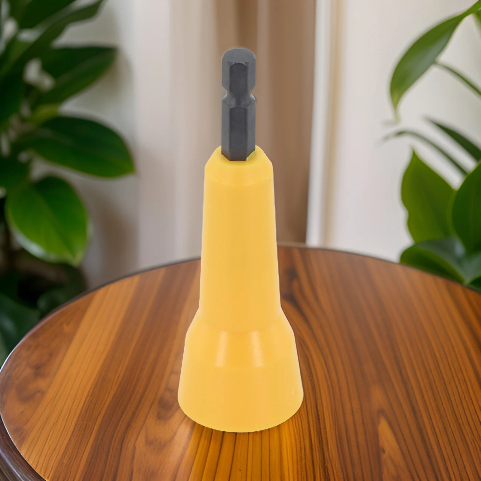 

Electrician Wire Twisting Tools Wire Twisting Tools Wire Twisting Tools Prevent Overtightening