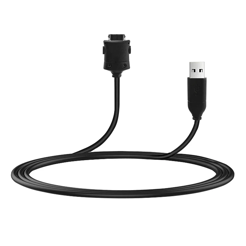 1.5m USB Sync Data Charger Cable for Samsung MP3 MP4 Player YP-Q2 YP-K3 YP-K5 YP-T08 YP-T9 charging cable usb charging cable
