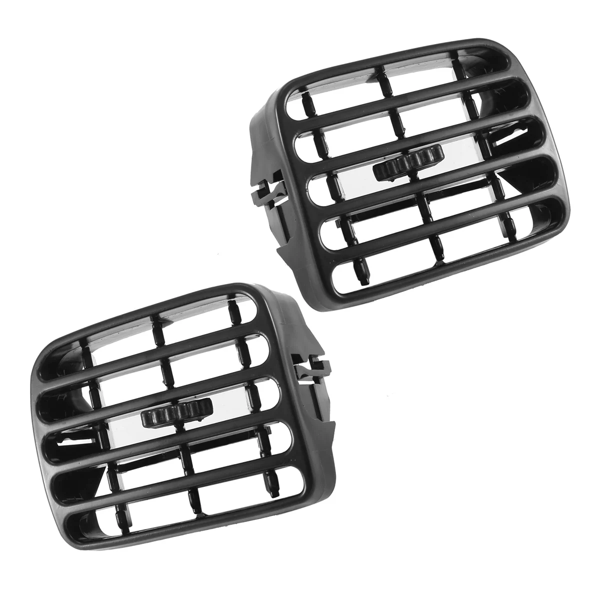 ڵ  ܼ  Ʈ,  Ŭ II 1998-2001, Ż I 2001-2006  Ʈ  ׸ 7702258375, 1 