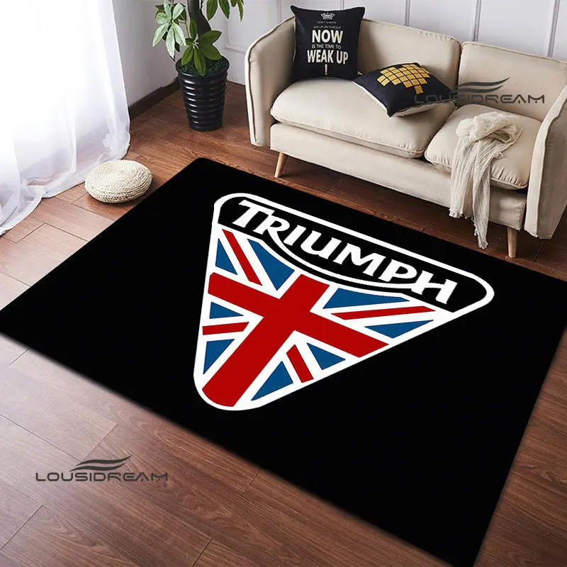T-Triumph  ΰ Ʈ ī, Ž ħ Ƹٿ ī, ̲  Ʈ, Ʈ , ī  Ʈ