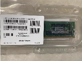 Sbac2e4a817a043d9a0431fbd6c3f16480