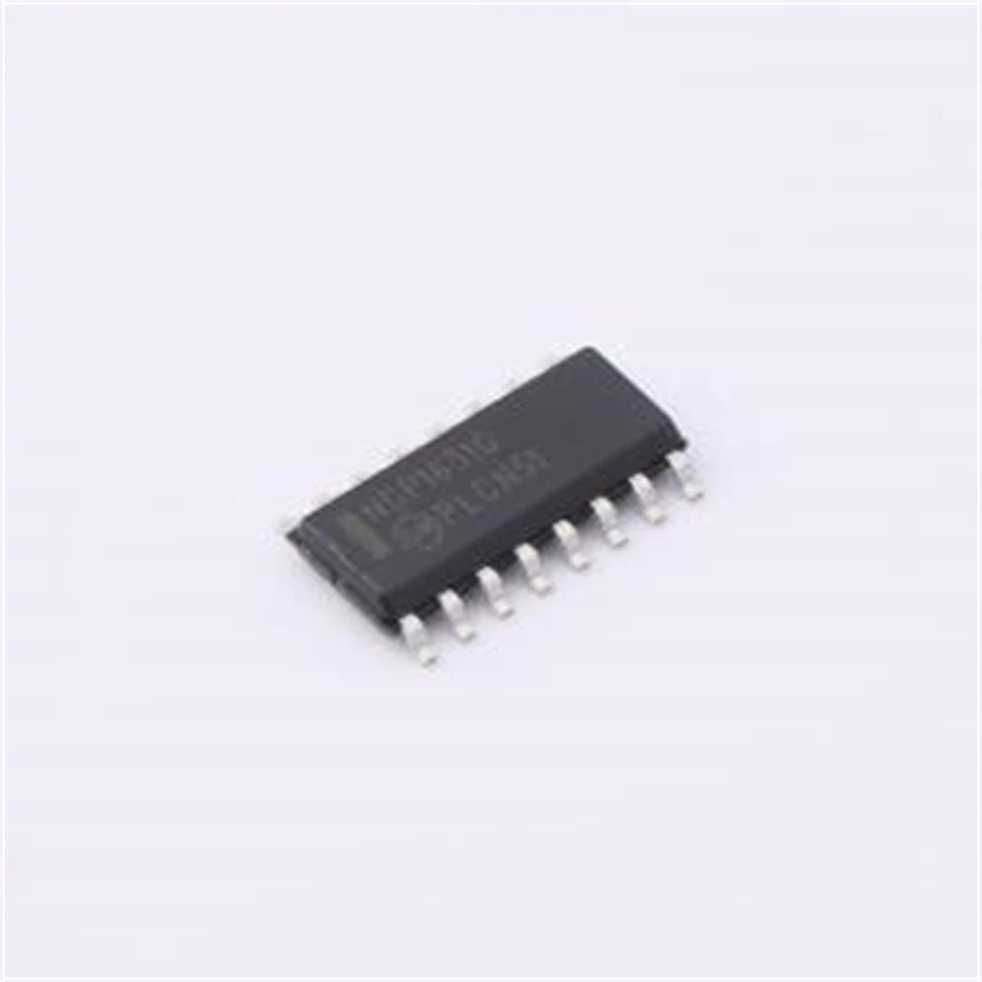 NCP1631DR2G