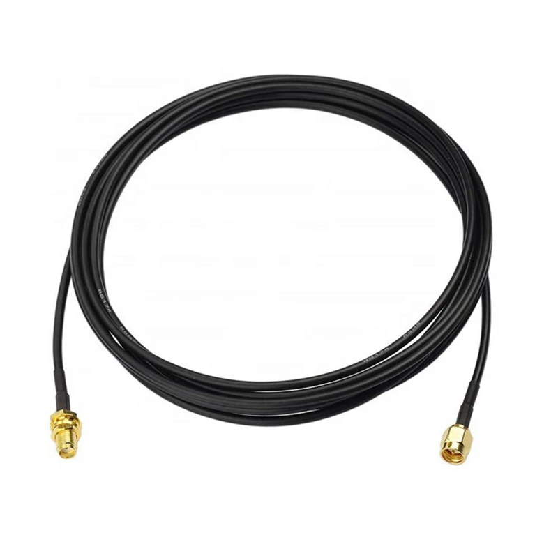 equipamentos utensilios eletricos 04