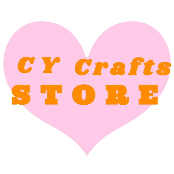 CY Crafts Store