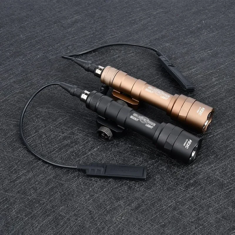  īƮ    LED , 20mm ˵  M600 M600C M600U Ʈ  