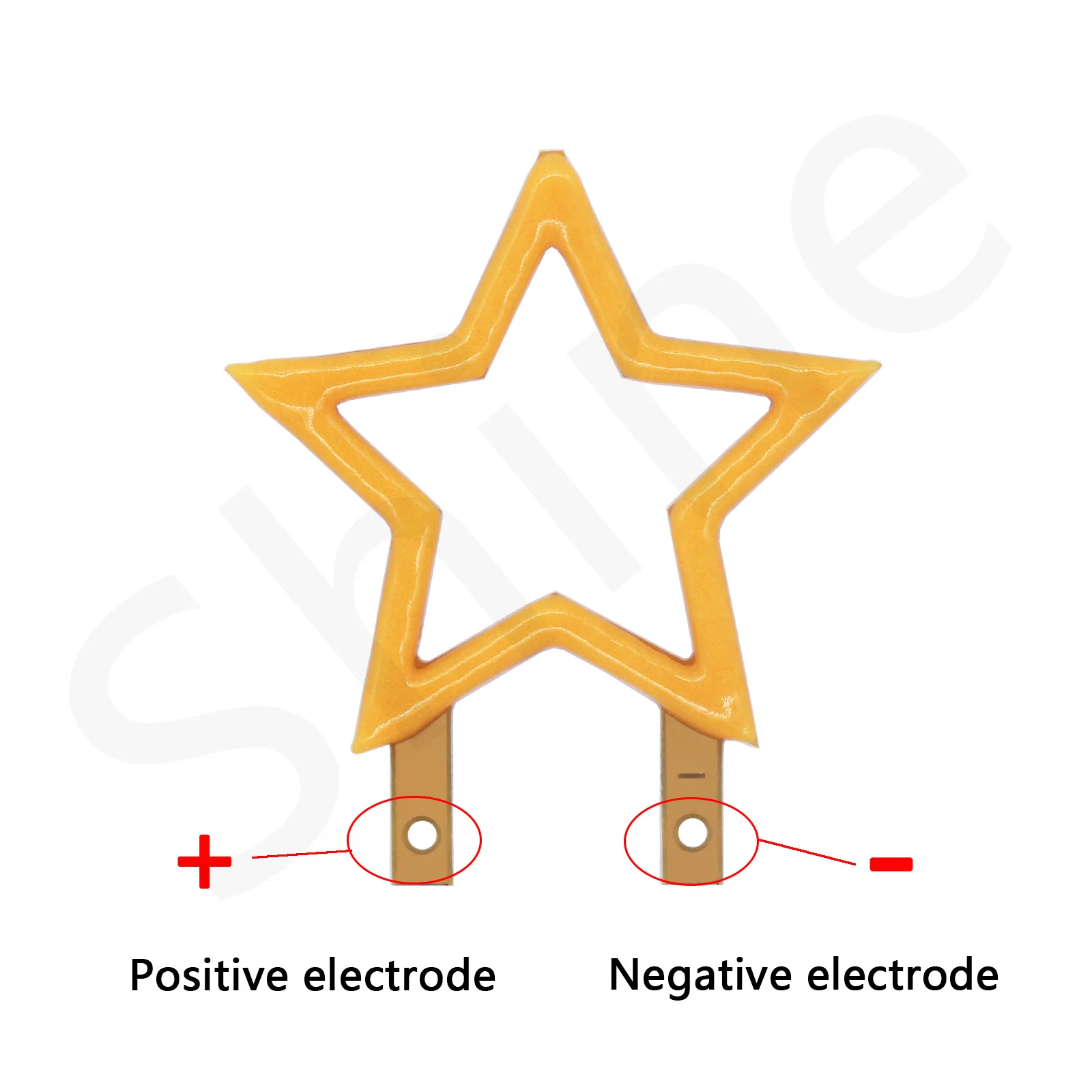 Slide image 90ea1c833bcb458babb92a07b5931b44