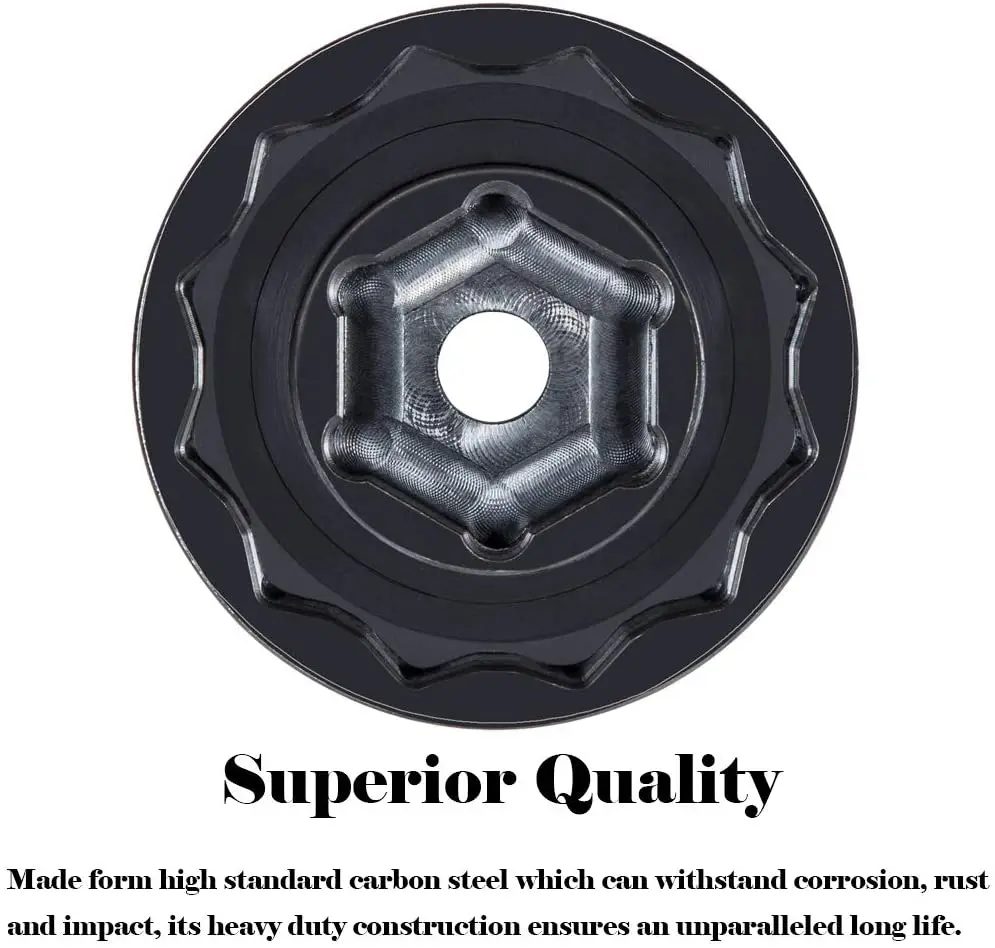 ChuangQIan īƼ  ATV  ũ Ĵϰ ƼƮ ƺ չ ׽ Ʈ  , 30mm + 55mm