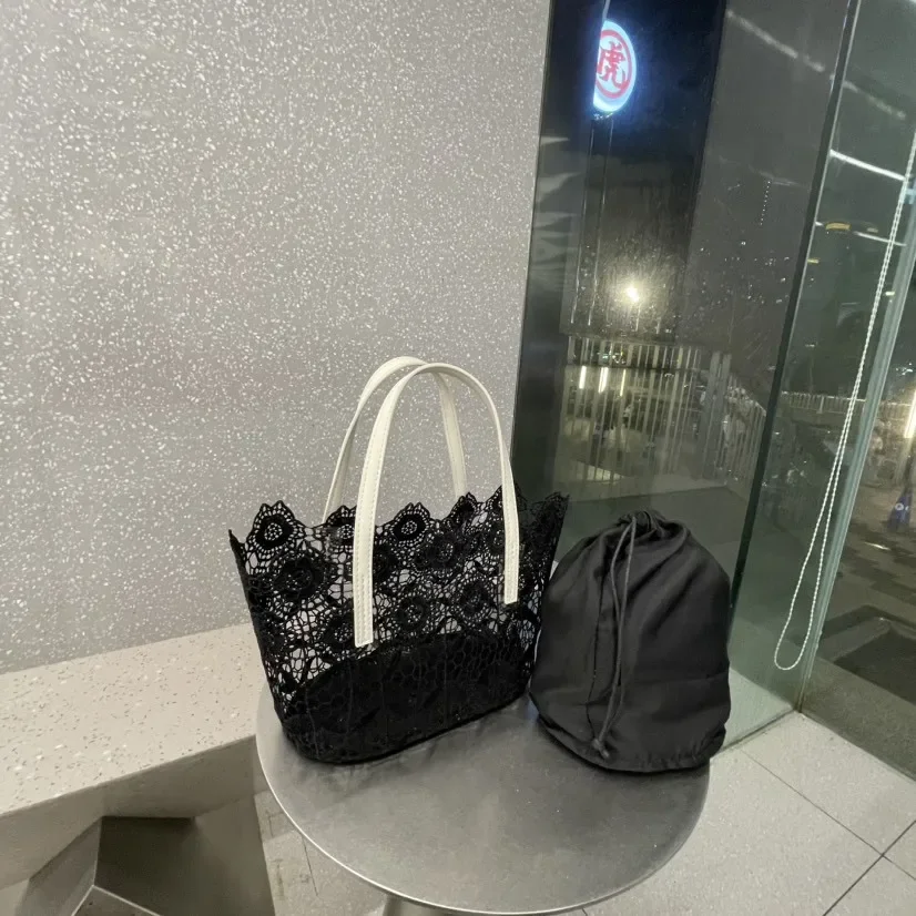 Women's Bag Shoulder Bags Leather Handbags Canvas TOP-handle Bag Luxury Fashion Lady Crossbody Bags for Women Casual Fashion