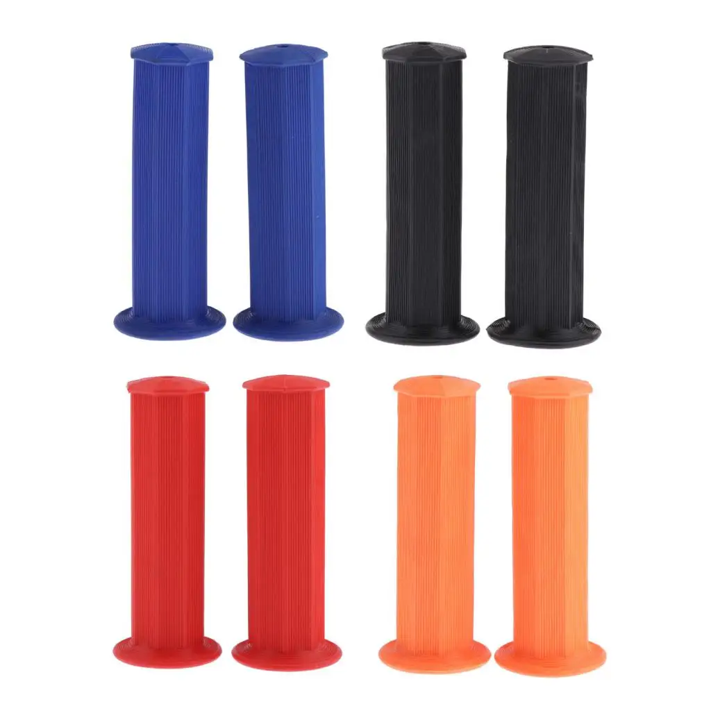Ʈ ũ   ڵ  ׸ , R/85R, CRF150R, CR/250R, CRF450R, 2/8 ġ